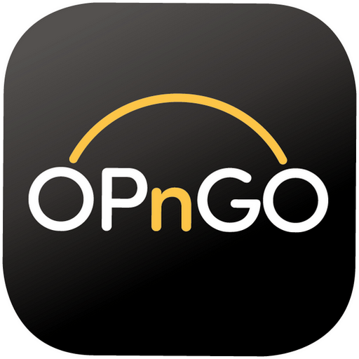 OPnGO