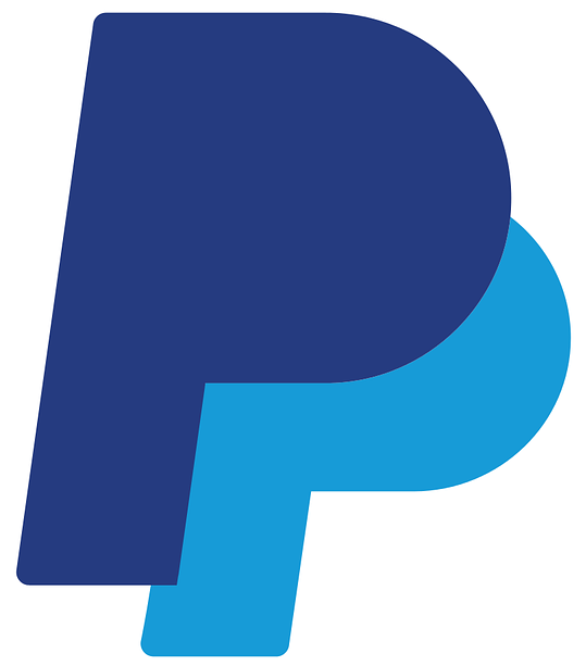 paypal